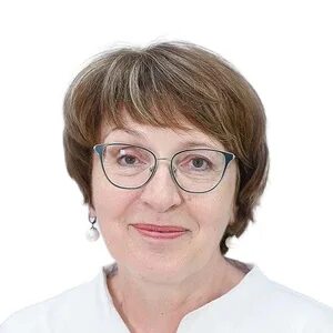 Ленлаб старая русса