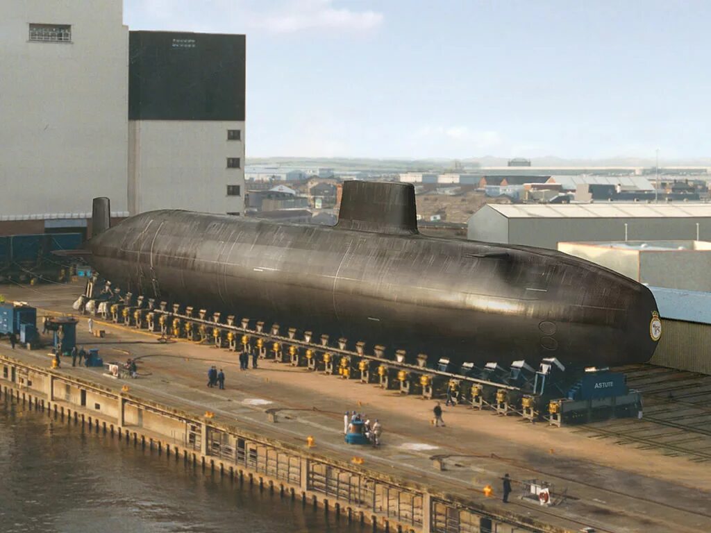 Атомные подводные лодки в мире. Подводная лодка 941 акула. АПЛ Астьют. Самая большая атомная подводная лодка в мире. Подводная лодка Мономах.