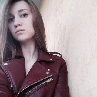 С сокова