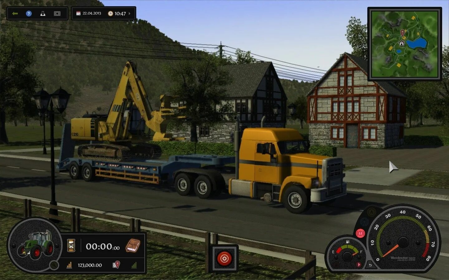 Найти игру симулятор. Woodcutter simulator 2013. woodcutter simulator 2011. woodcutter симулятор. симулятор 2013.