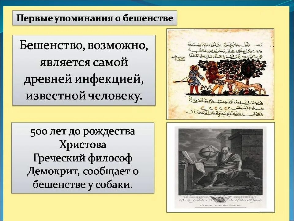 Бешенство лекция по инфекционным болезням. Бешенство кратко лекция. Бешенство презентация лекция. Что такое бешенство матки у женщин симптомы и признаки.