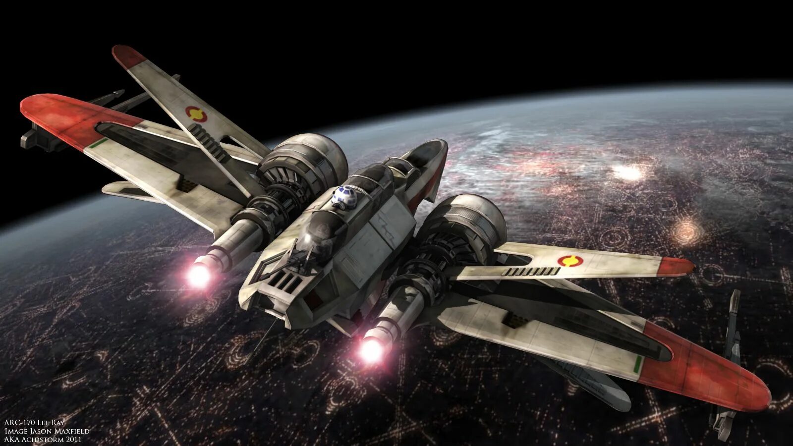 Лего арс 170. Arc 170. Arc 170 арсенал. Arc 170 арт. Истребитель-бомбардировщик arc-170.