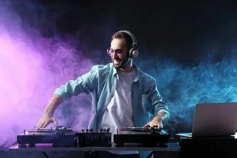 Дж через кл