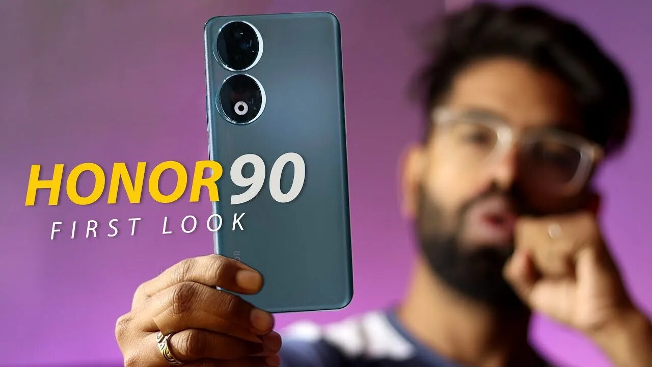 Хонор 90 звук. Honor 90 512. Honor 90 5g. Хонор 90. Хонор 90 512 Арктический.