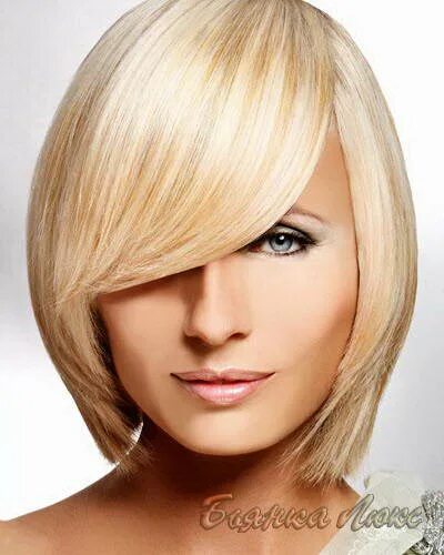 Pin by Marybella Medina Aceitino on Cabello y belleza Red balayage hair, Short h