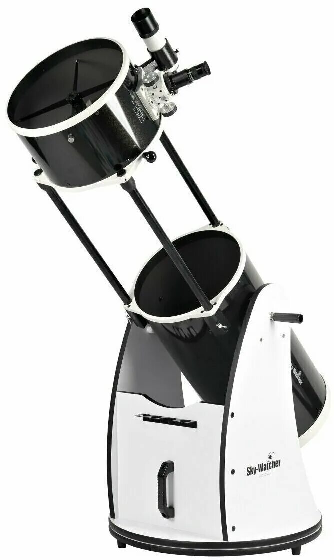 Телескоп sky-watcher dob 12. Телескоп sky-watcher dob 10. Телескоп sky-watcher dob 12" (300/1500) retractable. Телескоп sky-watcher dob 12" (300/1500) retractable. Телескоп sky-watcher dob 12" (300/1500) retractable.