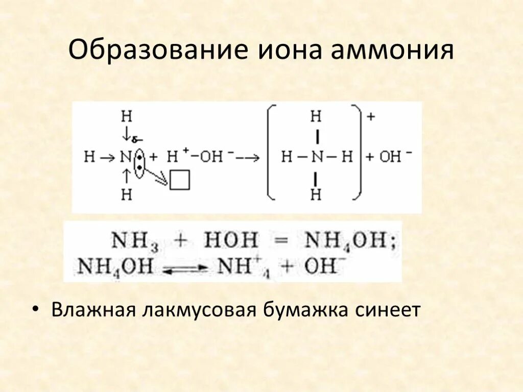 Донорно акцепторная связь в ионе аммония. Nh4 донорно акцепторный механизм. Донорно акцепторный механизм иона аммония. Химическая связь в ионе аммония. Nh3 механизм образования связи.