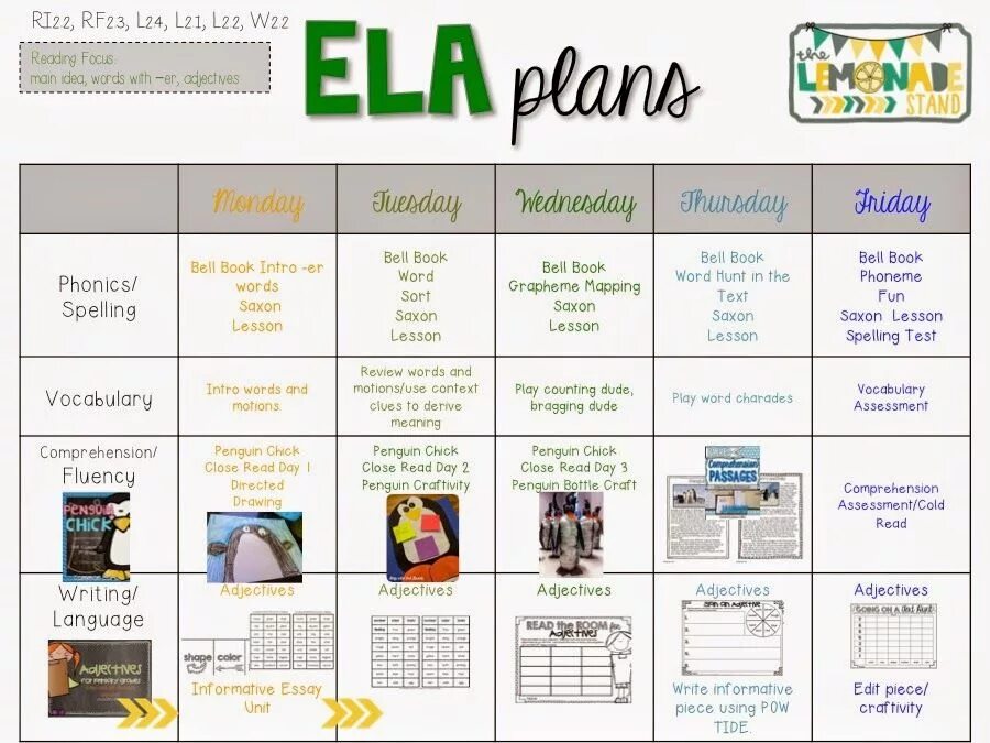 My week Day. Peek at my week. Peek a Word. 100 Days of School.