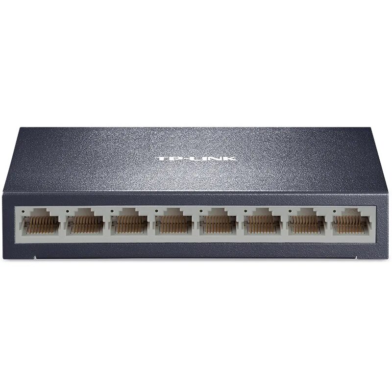 Коммутатор тп. Tp-link коммутатор 8-портовый. tp-link tl-sf1008d. коммутатор tp-link tl-sf1008d. коммутатор сетевой тр-link tl-sf1008 д.