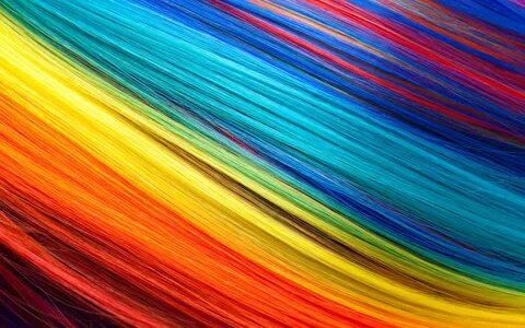 Colorful цвет