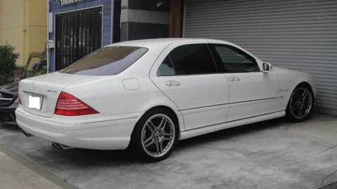 220 0 55