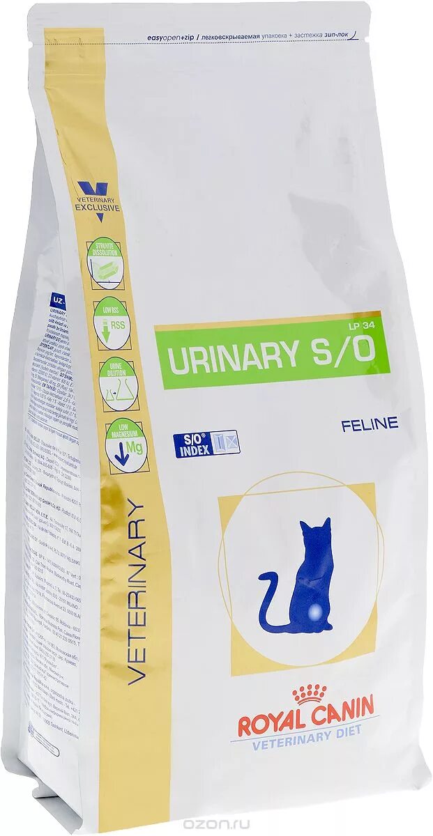Роял канин urinary s/o для кошек. Роял канин urinary s/o lp34. Сухой корм rc urinary s/o lp 34 feline для кошек с мкб, 1. Роял канин hairball корм для кошек. Роял канин для кошек 400гр.
