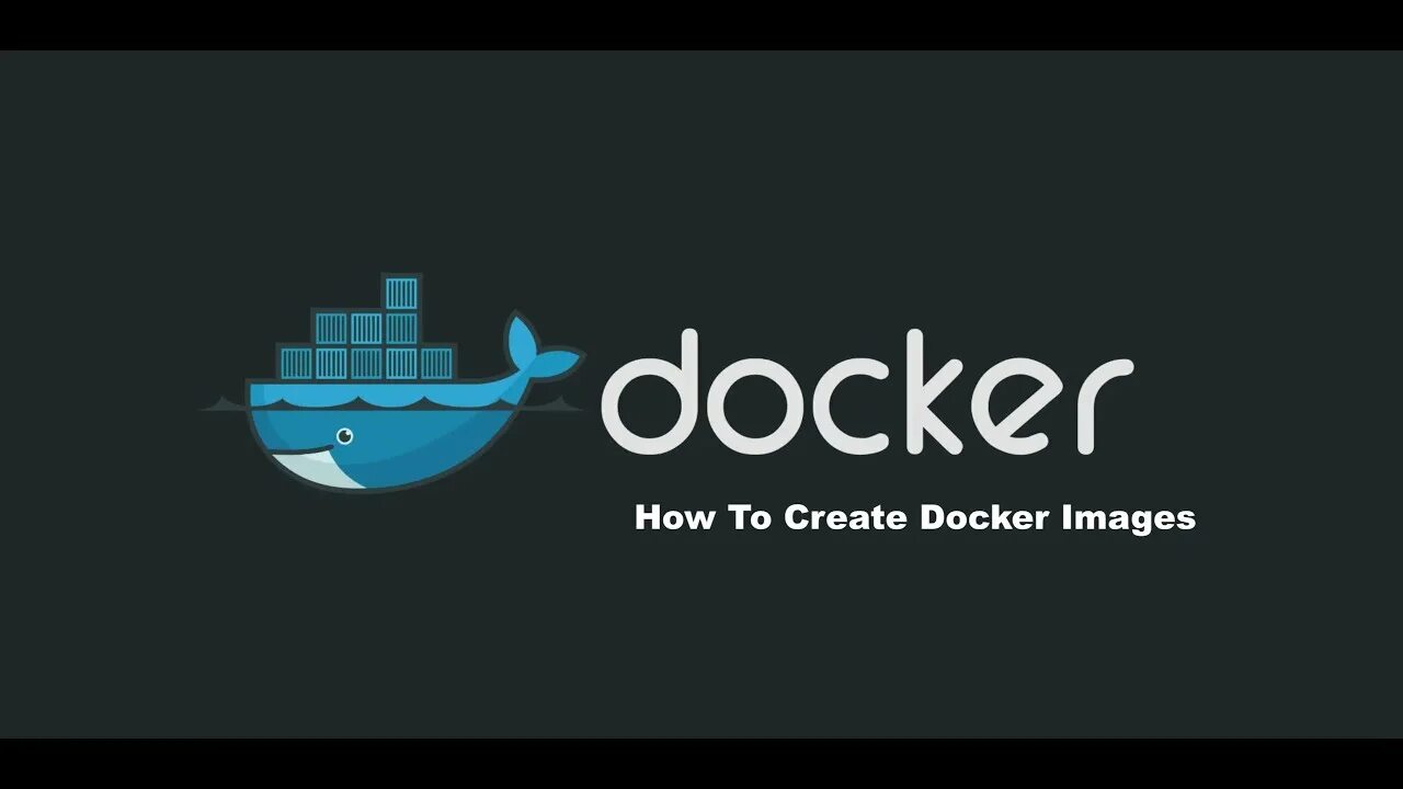 Go docker build. Docker build. docker фото. multi docker. что такое docker-движок?.