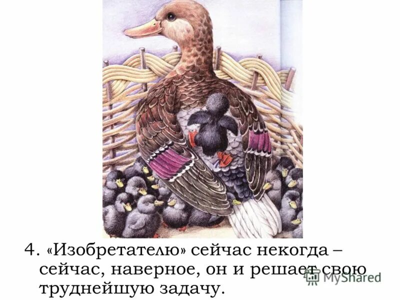 сейчас или никогда цитата. мне пока некогда. обои сейчас или никогда. сейчас или никогда фильм 2012. короткометражный фильм комендантский час.