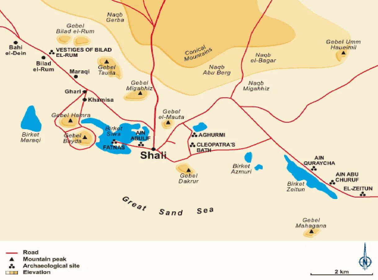 Siwa Oasis Egypt карта. Оазис Сива Египет на карте. Оазис Харга Египет на карте. Оазис Кхара на карте.