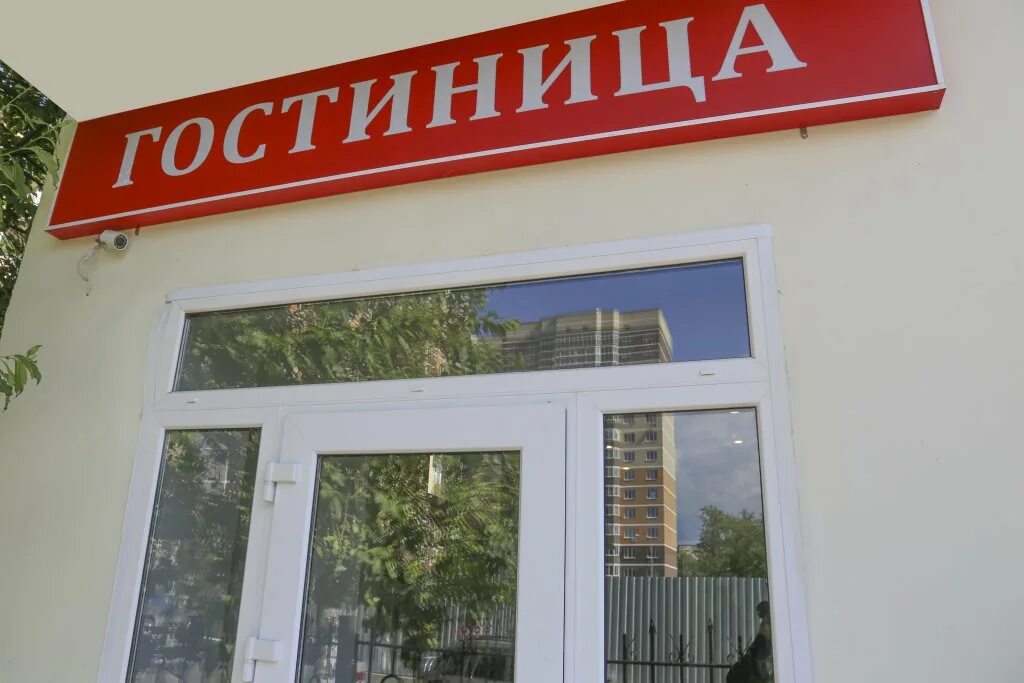 Mona бутик отель. Отель погости на тульской. Гостиница июль лобня. Лобня букинское шоссе 2. Отель инсити лобня.