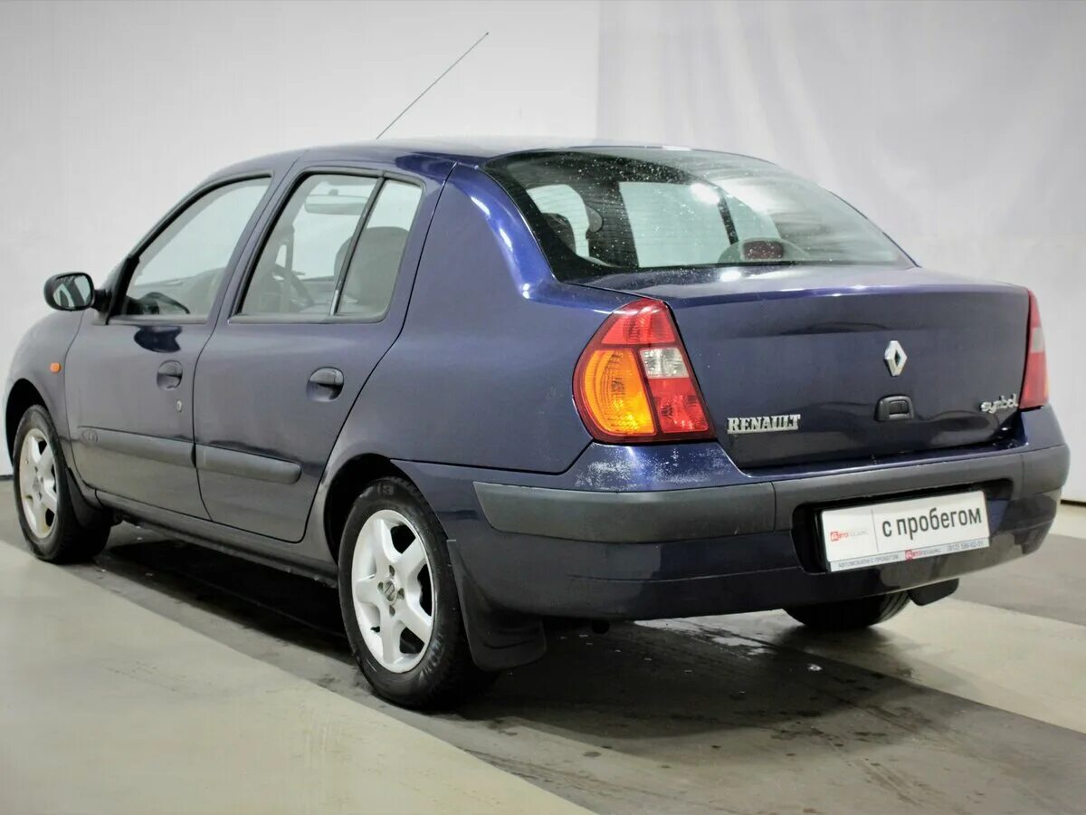4 2008. рено симбол 2. машина renault symbol. Renault symbol 2004. рено симбол 1.