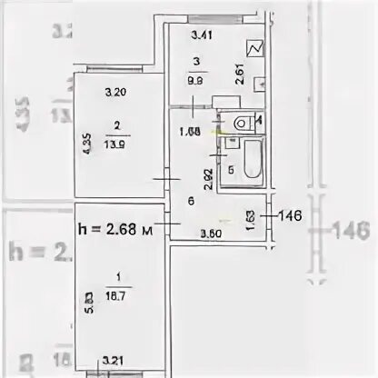 Трехкомнатные квартиры в борисове. Петровско-разумовская аллея 10к1. Горького 86/3. Трехкомнатные квартиры в борисове. Трехкомнатные квартиры в борисове.