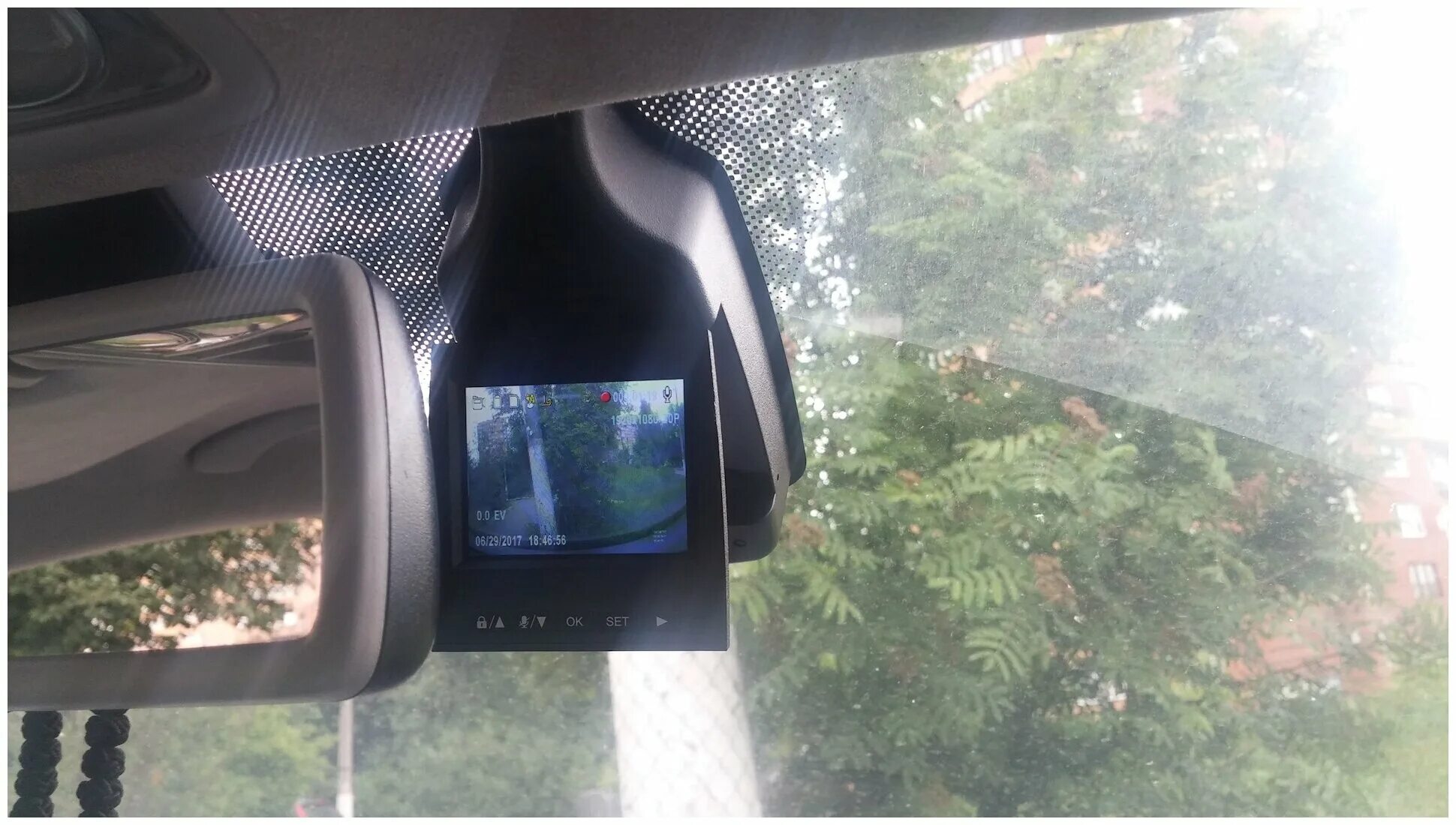 Видеорегистратор dvr-c1 aviline цифровой. Aviline dvr-c1. Avdvrcsvw видеорегистратор aviline. Видеорегистратор dvr-c1 aviline цифровой. Aviline dvr c.