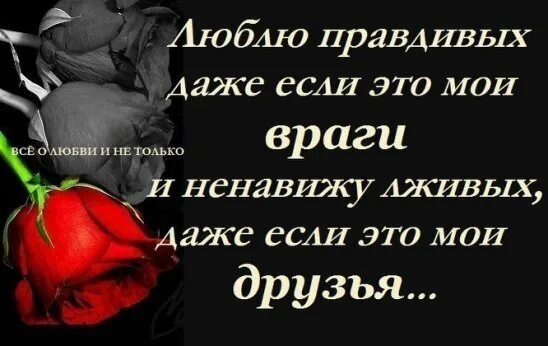 Уважаю честных. Ненавижу лживых даже если это мои друзья. ненавижу лживых людей даже. уважаю честных даже если это мои враги.