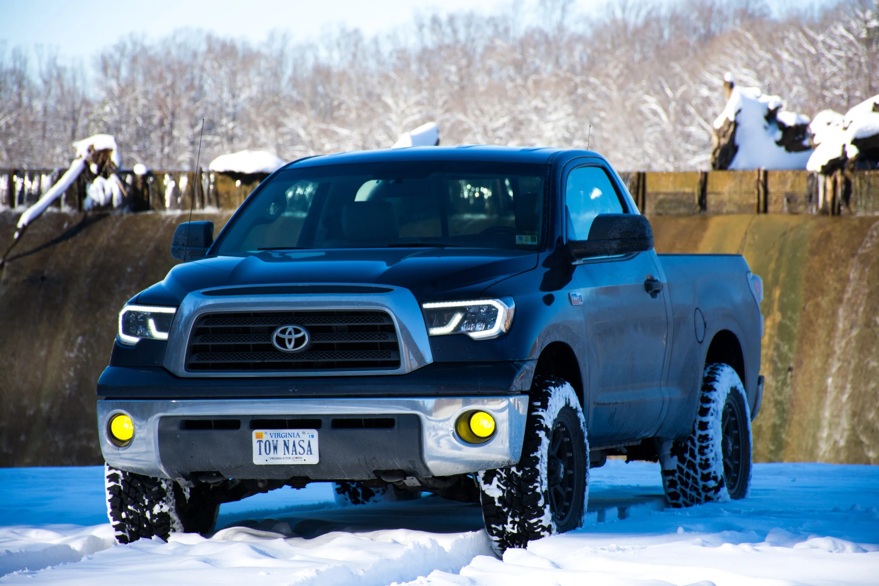 Тойота тундра 2007. Toyota Tundra 2010. Toyota Tundra 2000. Toyota Tundra 2013.