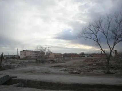 Погода кунград сегодня