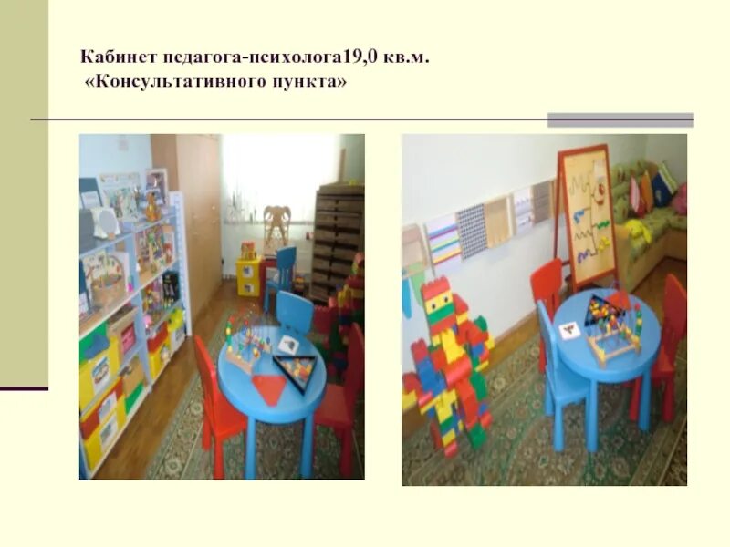 Положение о кабинете педагога психолога. Зоны кабинета психолога в детском саду. Оформление кабинета педагога психолога. Рабочая документация педагога-психолога. План работы кабинета психолога.