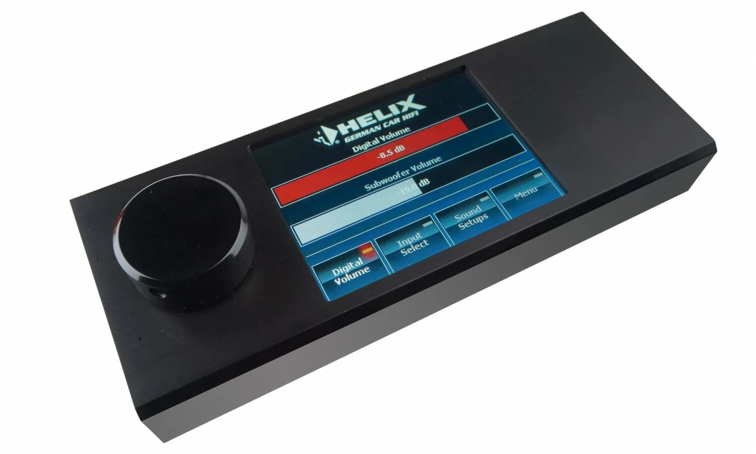 Helix p dsp. Helix dsp 2пульт. helix dsp pro mk2 пульт. helix p six dsp mk2. helix m six dsp.
