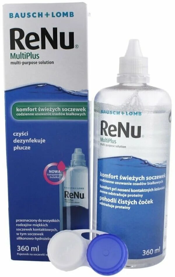 Раствор д/конт линз renu мульти плюс 360 мл. Renu mps 240. Bausch lomb renu multiplus 360 мл. Раствор д/конт линз renu мульти плюс 360 мл. Реню мульти плюс.