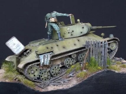 35 hobby