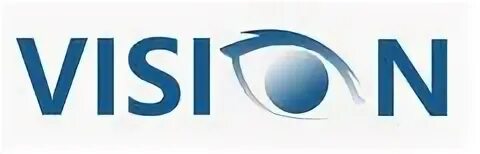 Security vision