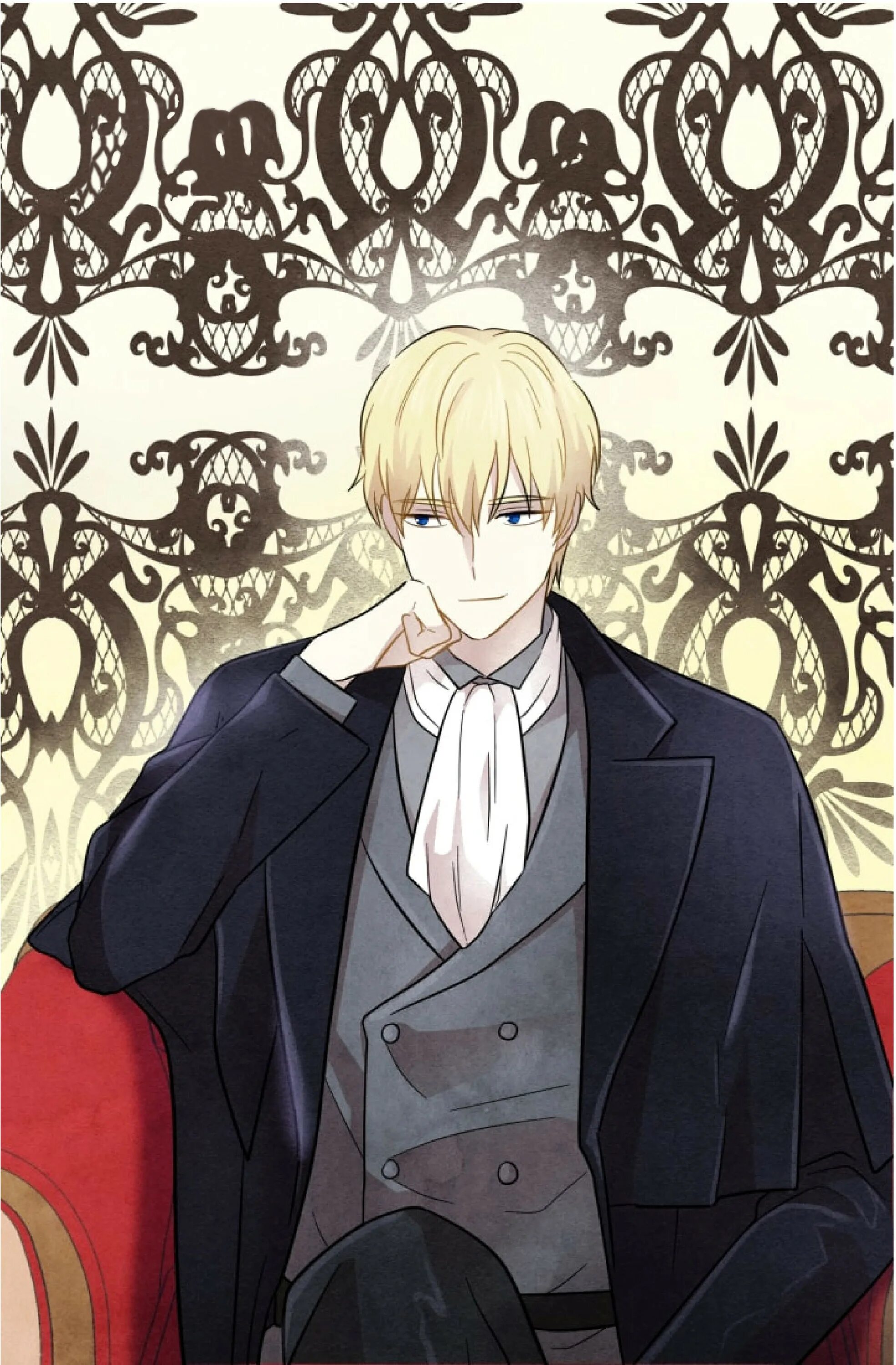 Принцесса айрис манга. Айрис леди со смартфоном. Манга айрис леди со. Манга айрис леди со. Айрис леди со смартфоном.