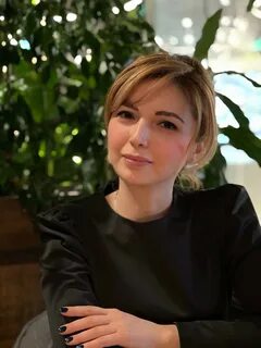 Гаджиева махачкала