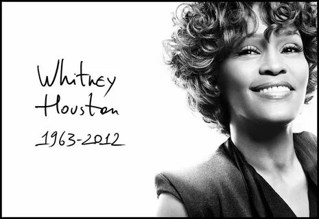 Will always love is gone