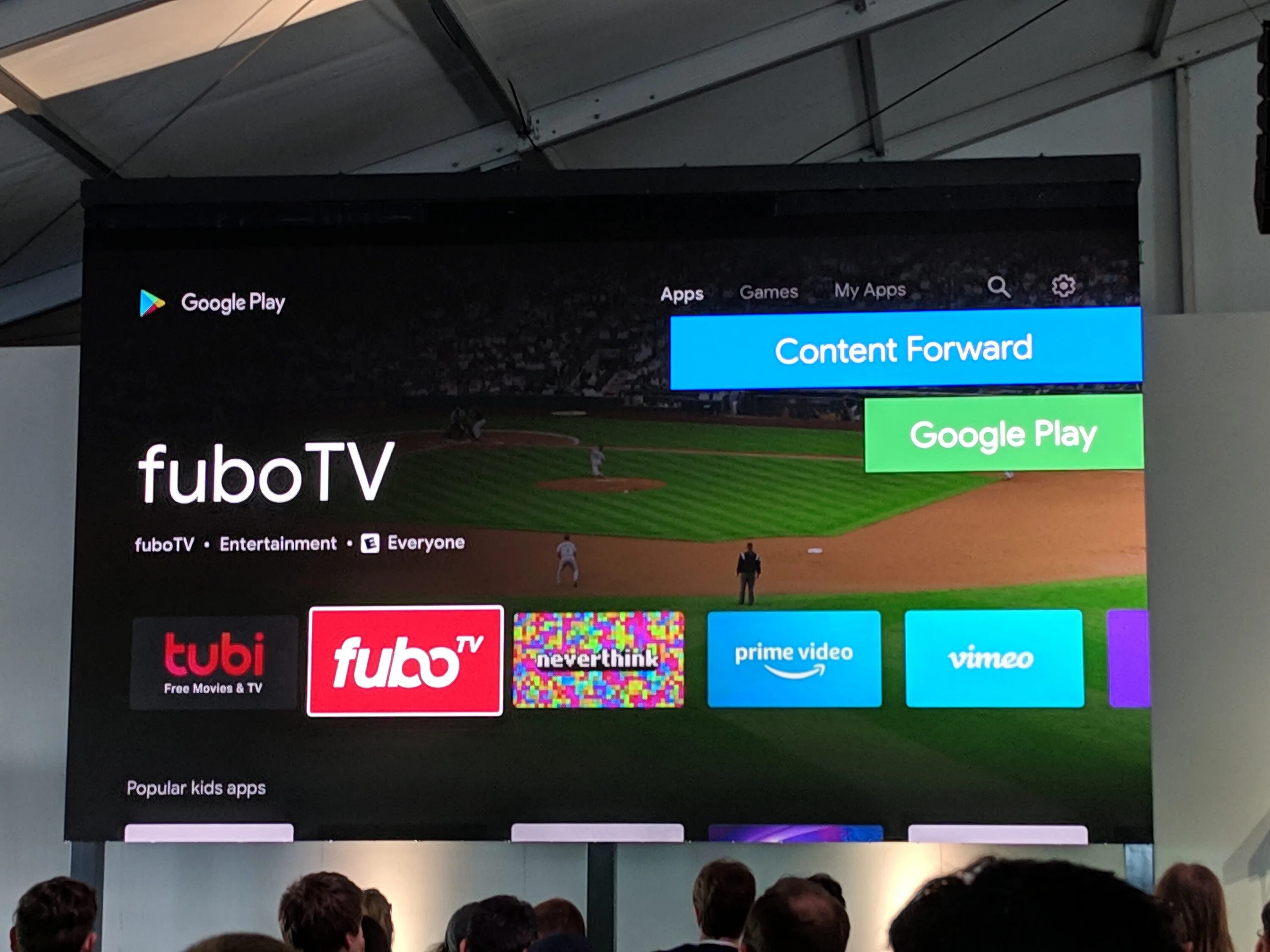 Android TV магазин. Google Play на андроид ТВ. Google TV от Android TV. Главный экран Google Play Android TV.