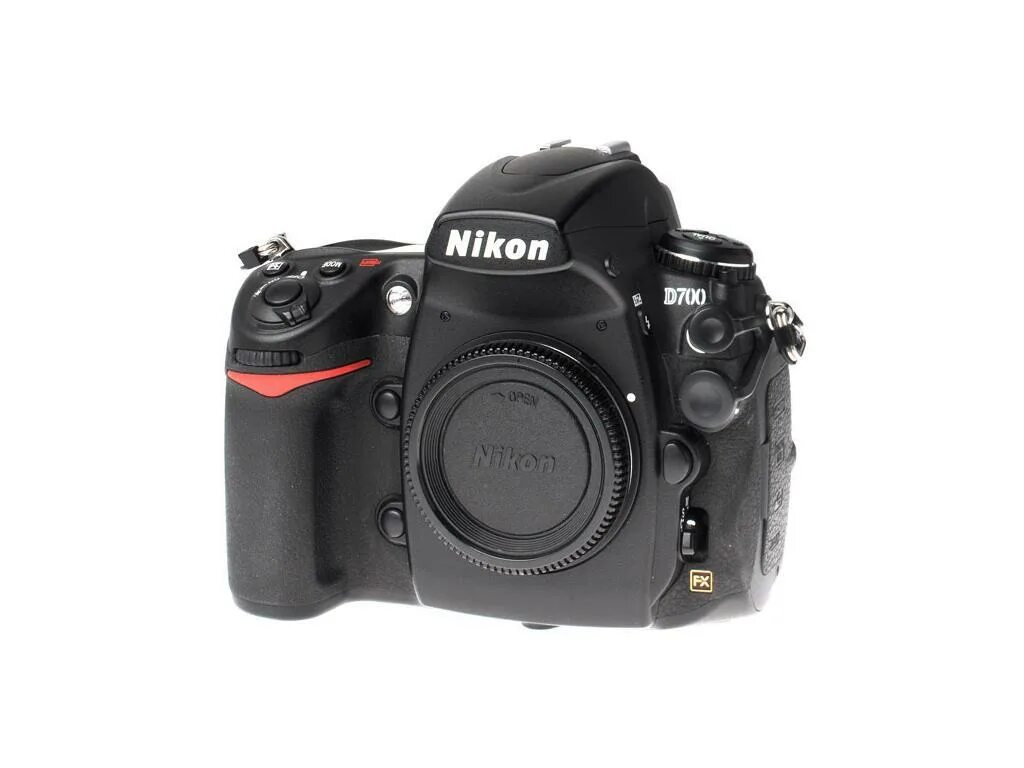 700d nikon price Cheap Sell - OFF 65