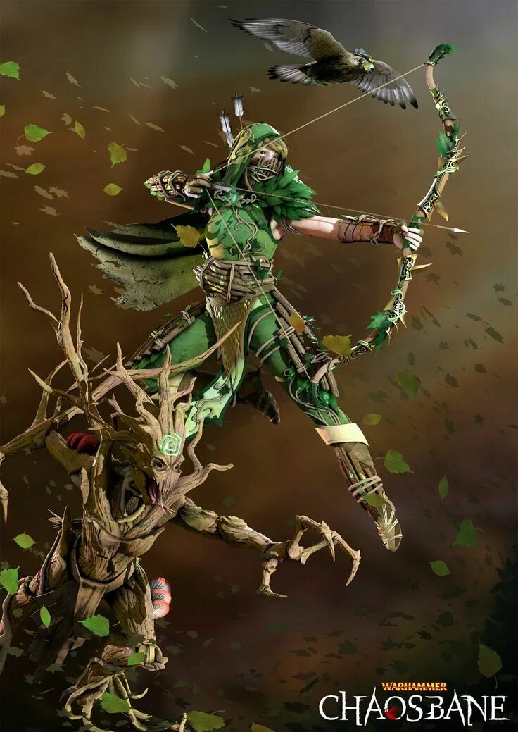 Wood elves. Warhammer fantasy battles лесные эльфы. Warhammer лесные эльфы. Wood elves warhammer. Лесные эльфы вархаммер.