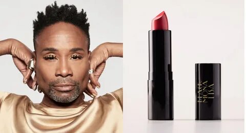 New fashion beauty mona reddit - autokuehler-ragus.de.