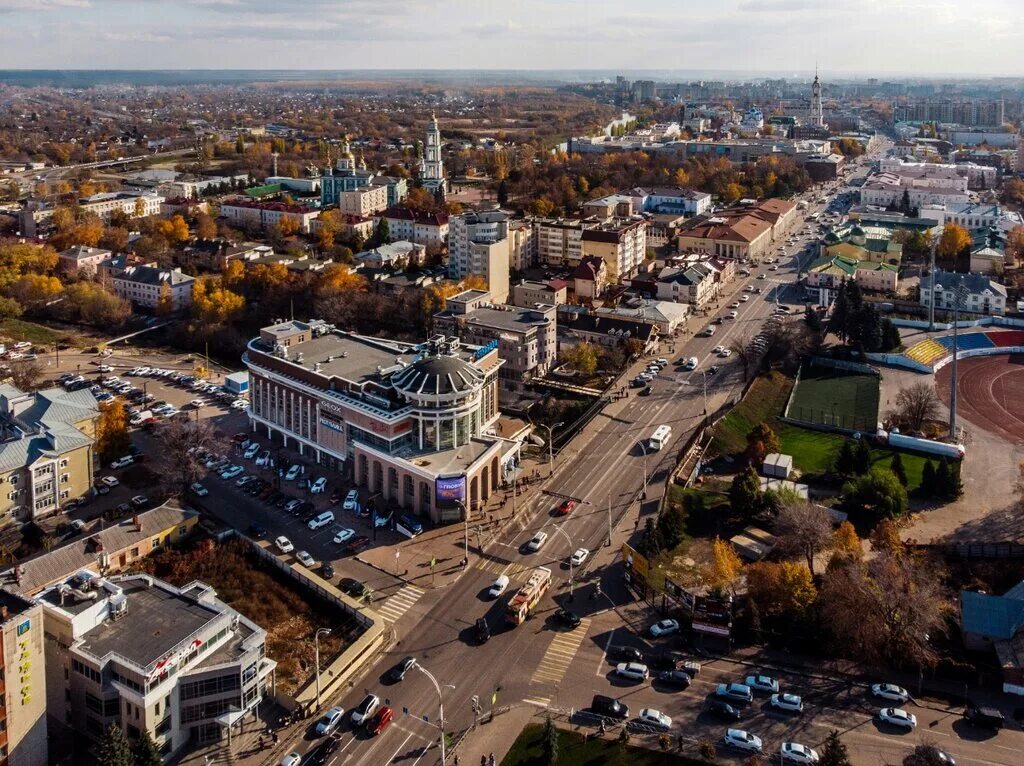 Торговый центр Студенец Тамбов. Тамбов центр города. Тамбов улица Советская. Советская 107 г Тамбов. Тц студенец