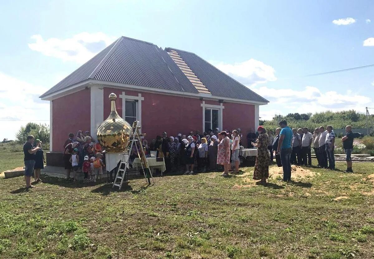 Деревня федянино. Погода дегтевая краснинский липецкая. Погода дегтевая краснинский липецкая. Деревня дегтевое липецкая область. Деревня федянино.