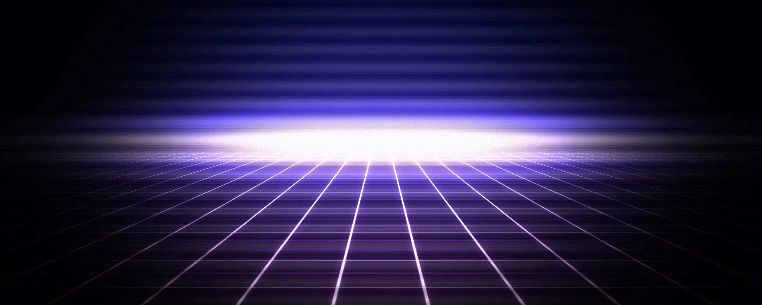 Ретровейв фон. Synthwave город 80s. Шаблон ремейк 80s ai filter. Синтвейв ретровейв. Неоновая дорога синяя.