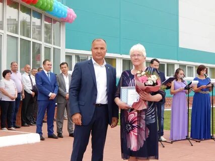 Погода камские поляны сейчас