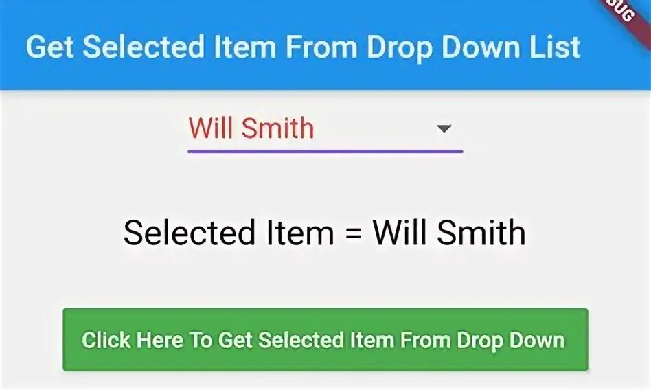 Get selector. Select/reset кнопка. Flutter example list. DROPDOWNBUTTON Flutter example. Flutter TEXTFIELD Dropdown показать ответ при выборе.