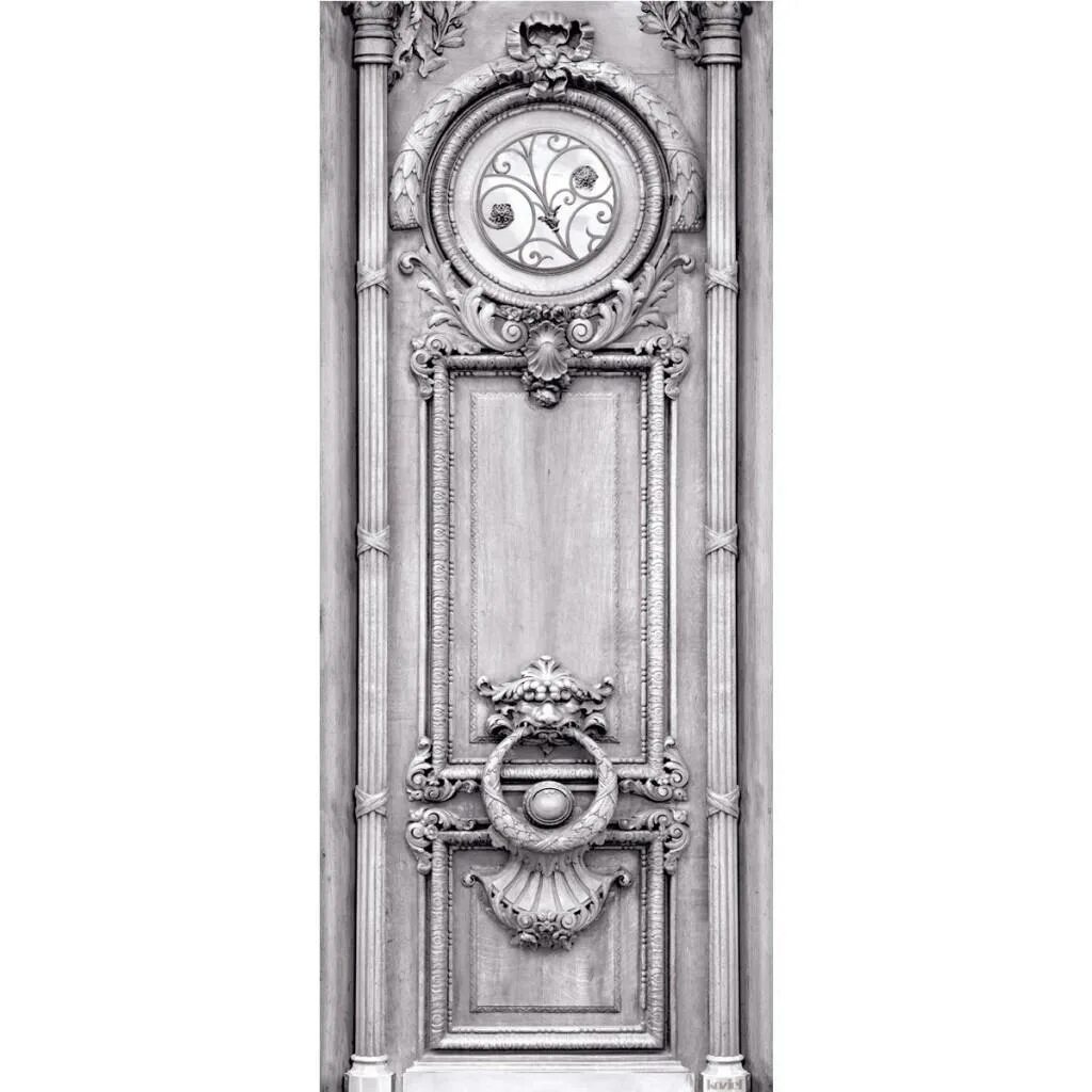 Clock doors. Часы из виниловых пластинок трафареты. Часы doors. Clock doors. Clock doors.
