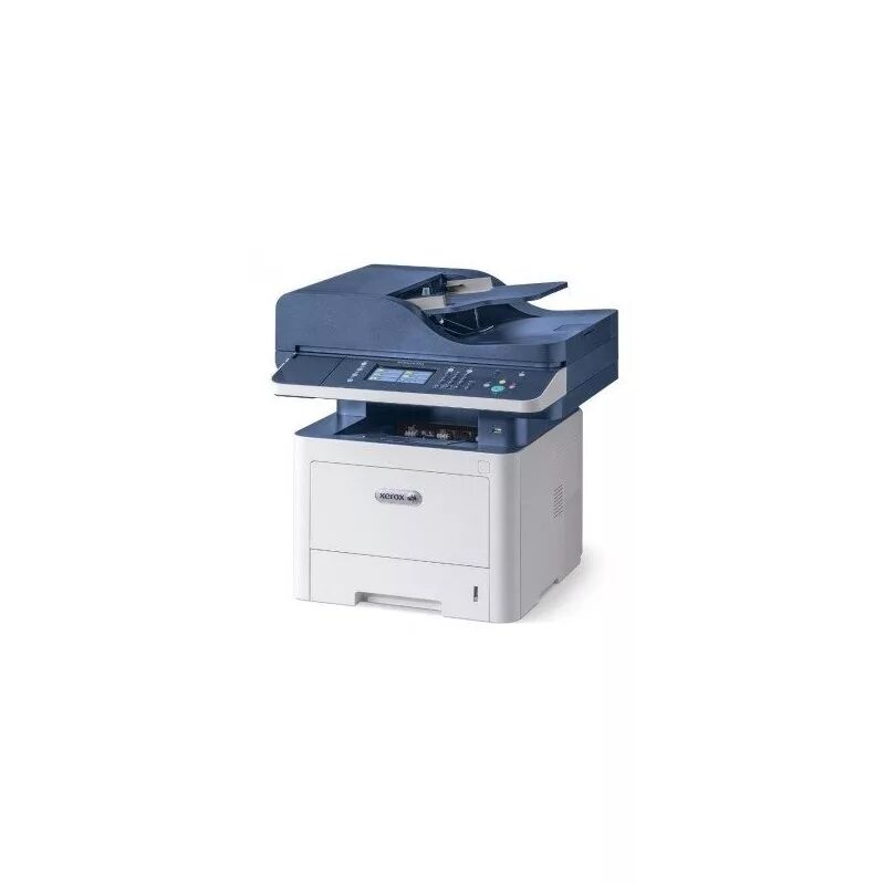 Xerox 3345 linux. Мфу xerox wc 3345 dni. мфу xerox workcentre 3345dni. xerox workcentre 3335. xerox wc 3335.