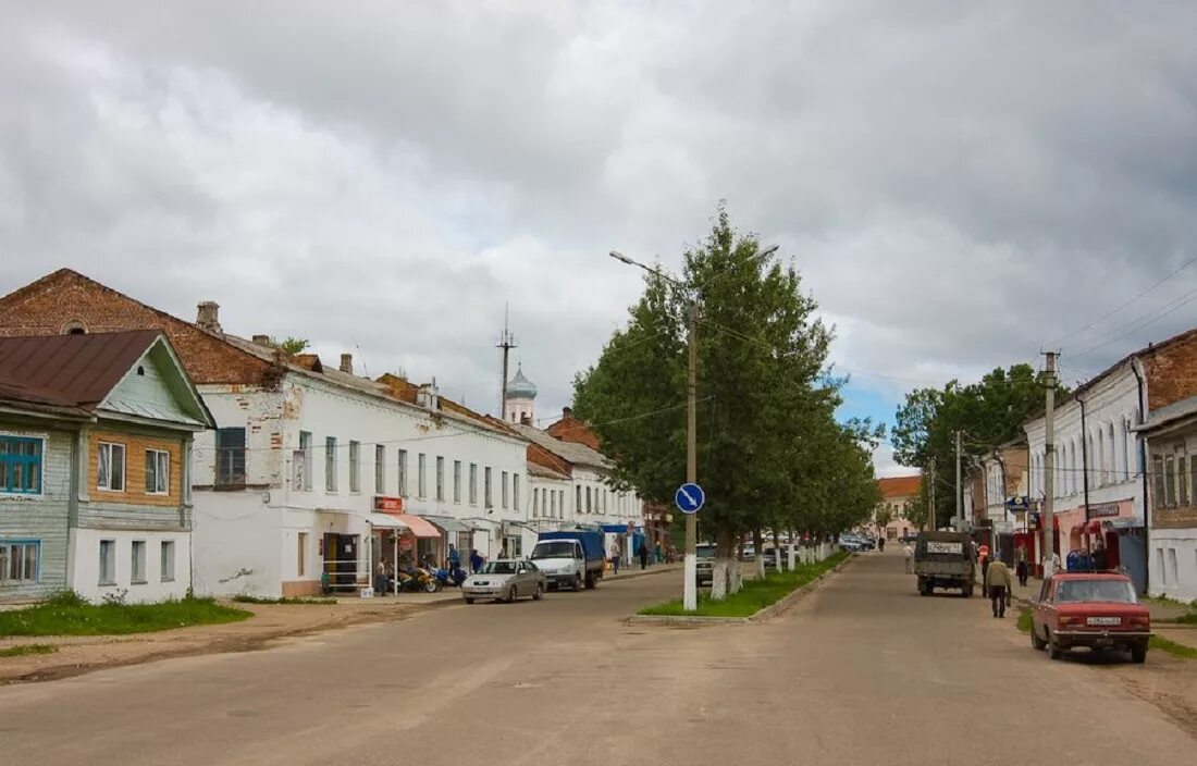 Город Валдай Новгородской области. Новгородская область Валдай Валдай. Центр Валдая Новгородская область. Новгородская область город Валдай центр. Валдай население