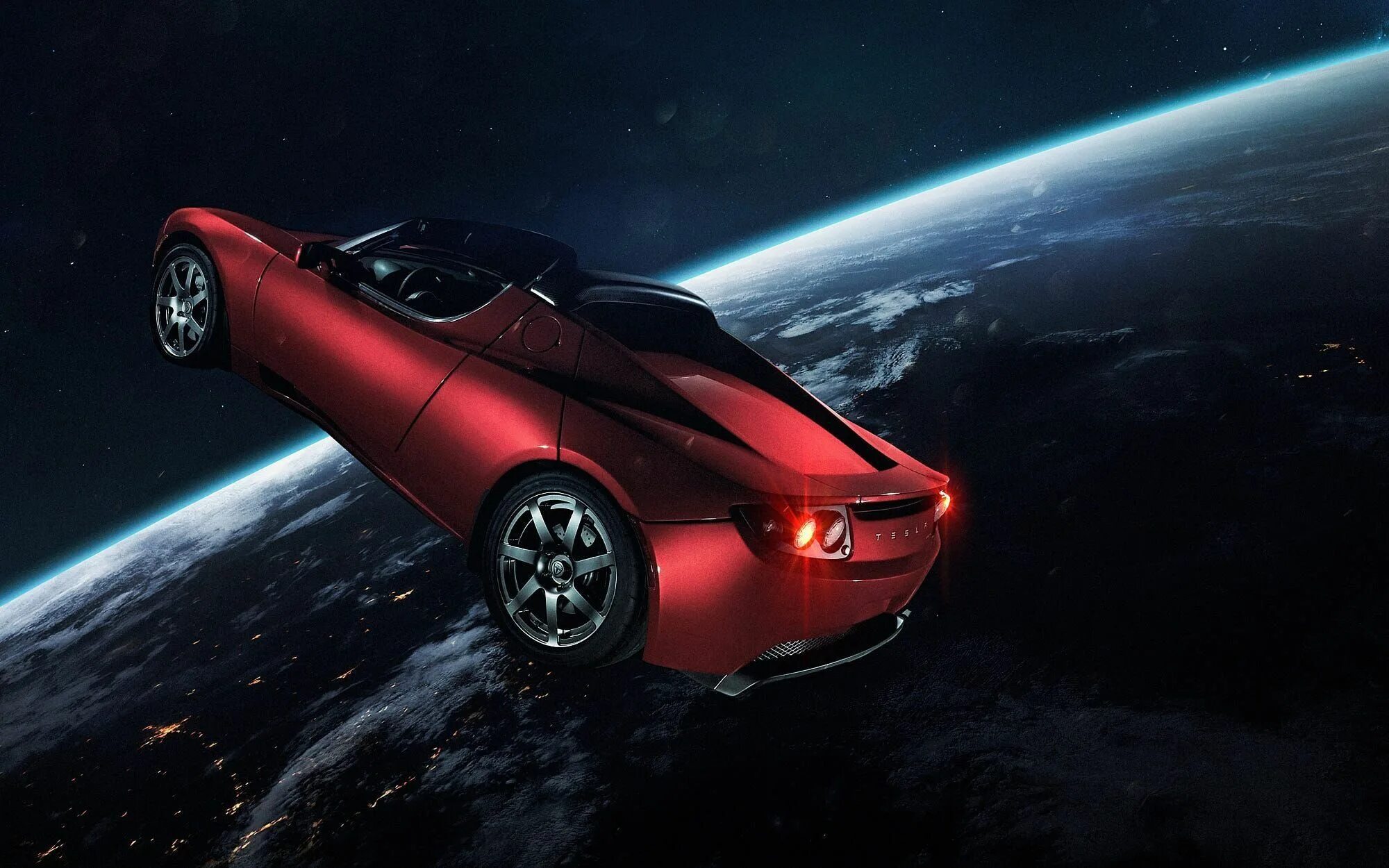 Tesla roadster. Tesla roadster илона маска. tesla roadster 4k. тесла родстер илона маска. тесла родстер 2025.