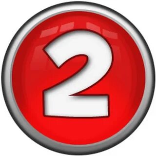 Номер 2 подробнее