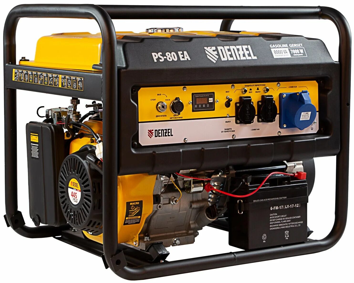 генератор бензиновый дензел 3. бензиновый генератор denzel ps 33, 3,3 квт. 3. генератор denzel ps. Denzel генератор бензиновый.