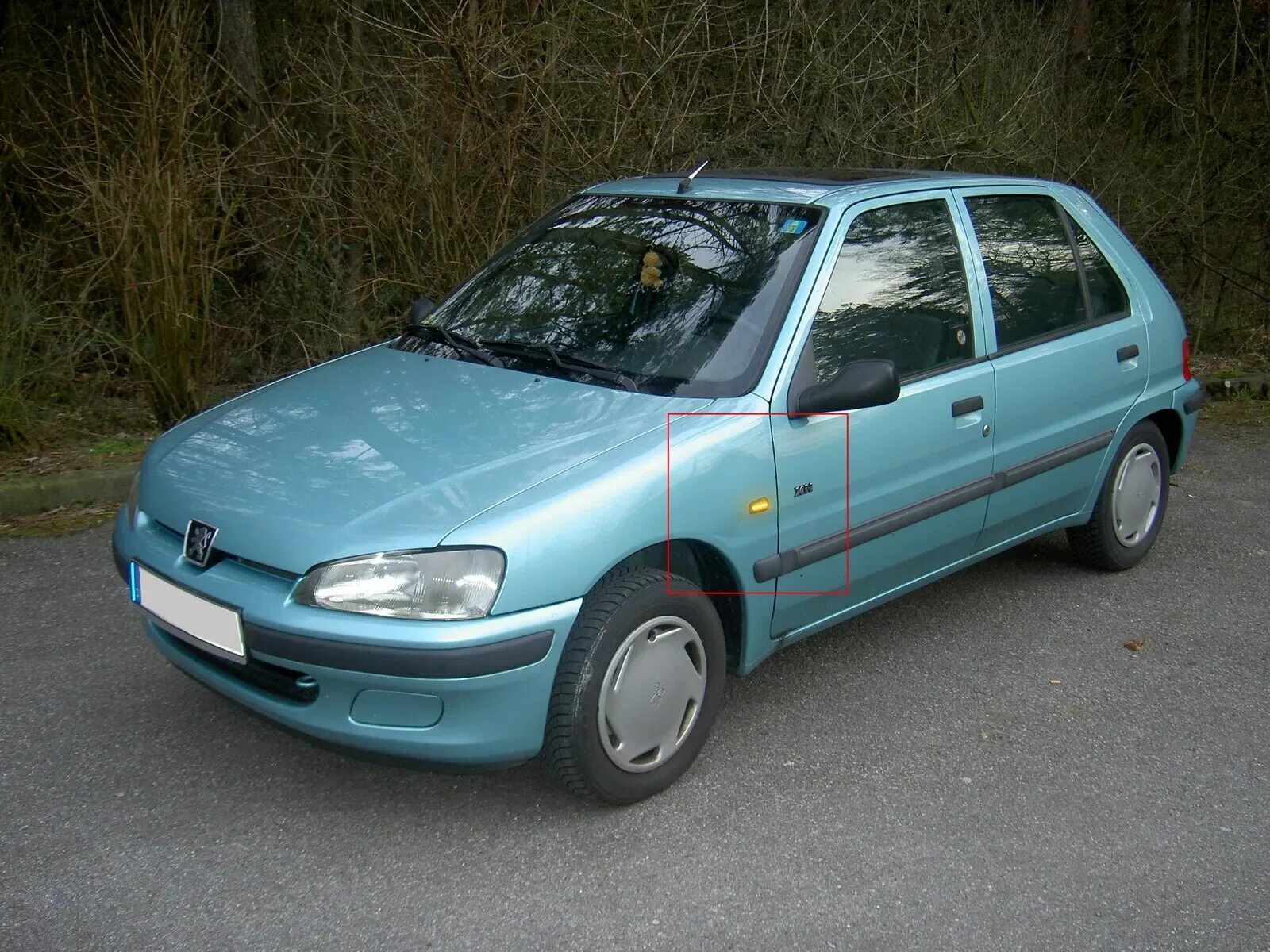 Peugeot 106. Peugeot 106 i Рестайлинг. Peugeot 106 хэтчбек. Peugeot 106 5d 1996-2003. Купить пежо 106